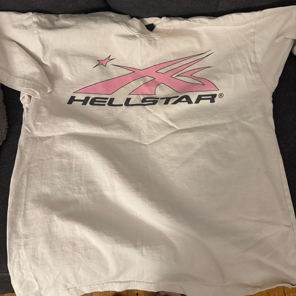 Hellstar - Picture 2 of 2